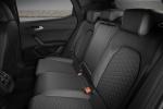 Seat Leon FR 2020 года (WW)